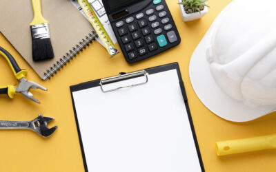 Underhållsplan för bostadsrättsförening – trygghet, struktur och långsiktig ekonomi